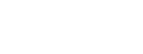 Regional Affiliate Certificate Group